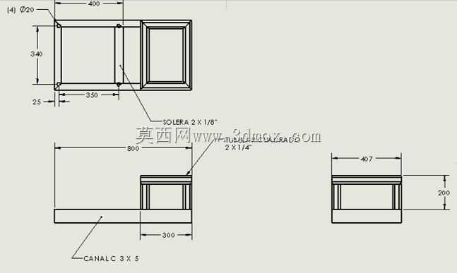 2��ѹ������SW\u0026.���裩������