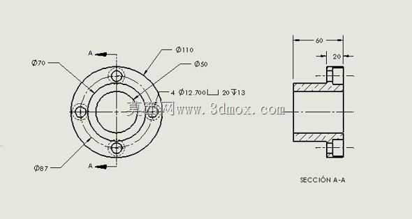 2��ѹ������SW\u0026.���裩������