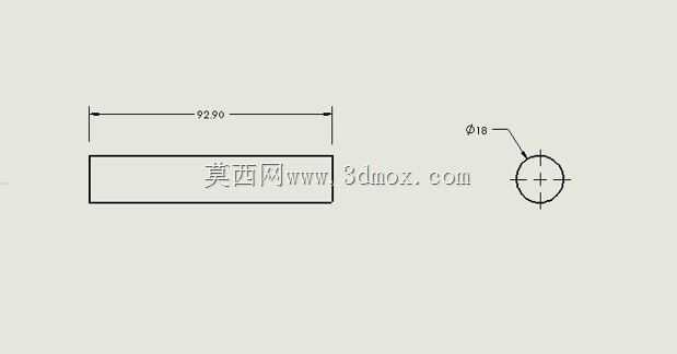 2��ѹ������SW\u0026.���裩������
