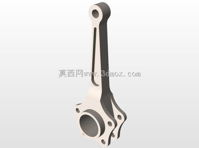 2缸压缩机(SW\u0026.步骤)!!!