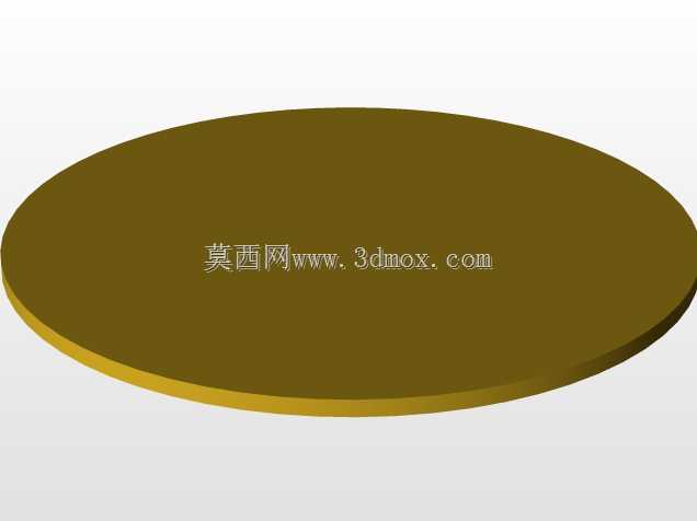 简·里德的压力控制二冲程发动机