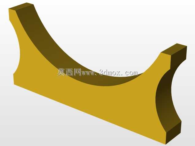 简·里德的压力控制二冲程发动机