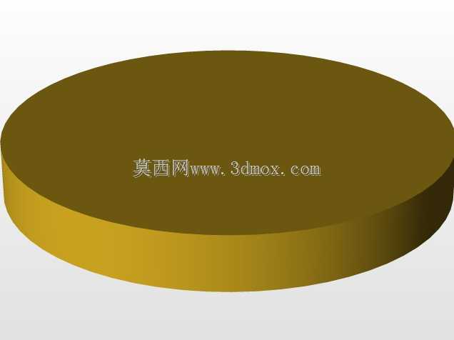 简·里德的压力控制二冲程发动机