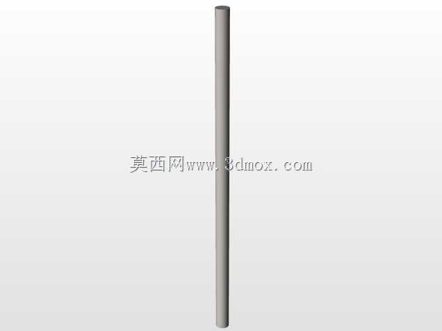 简·里德的压力控制二冲程发动机
