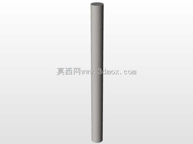 简·里德的压力控制二冲程发动机