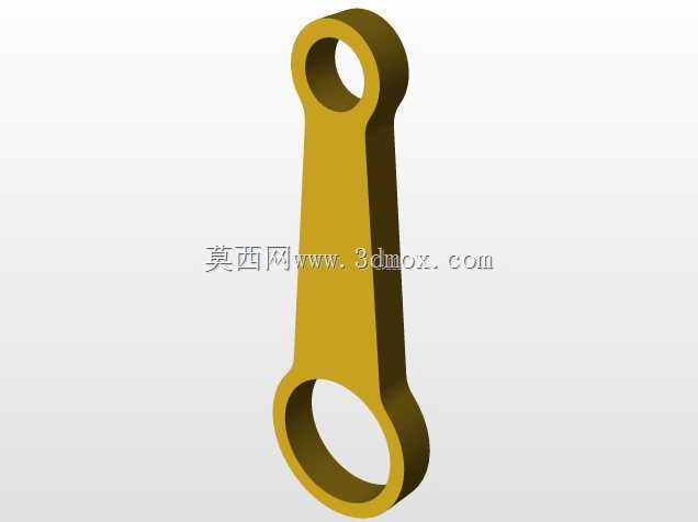 简·里德的压力控制二冲程发动机