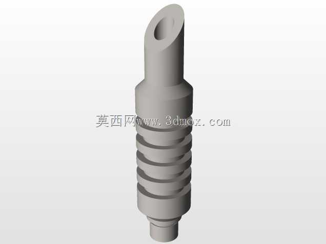 简·里德的压力控制二冲程发动机