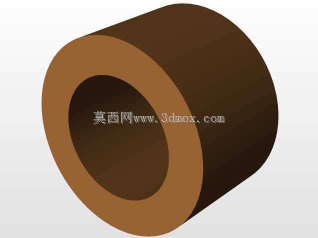 简·里德的压力控制二冲程发动机