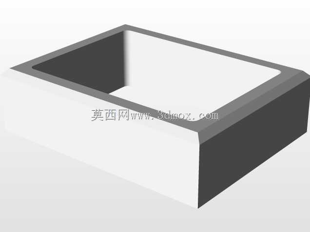简·里德的压力控制二冲程发动机