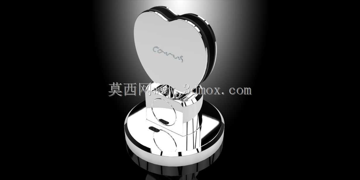 伊卡洛斯双船坞