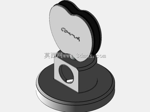 伊卡洛斯双船坞