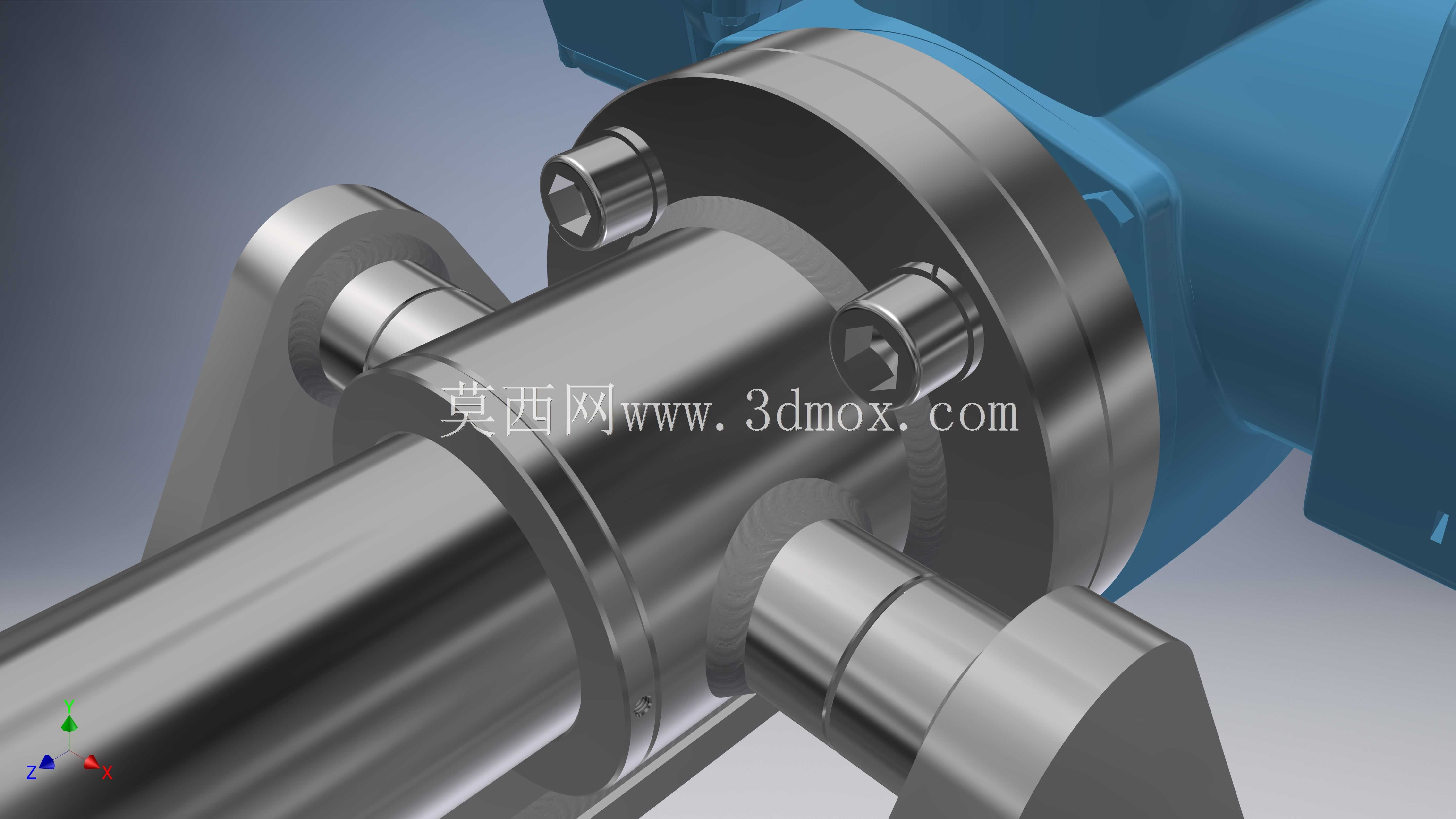 UNIDADE LINEAR 400 R6