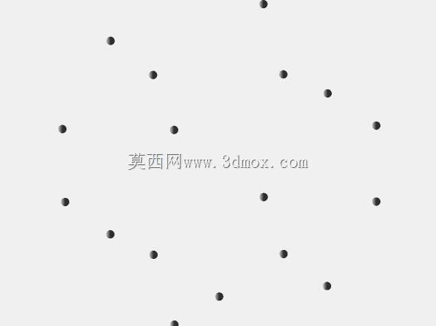 中国夜灯