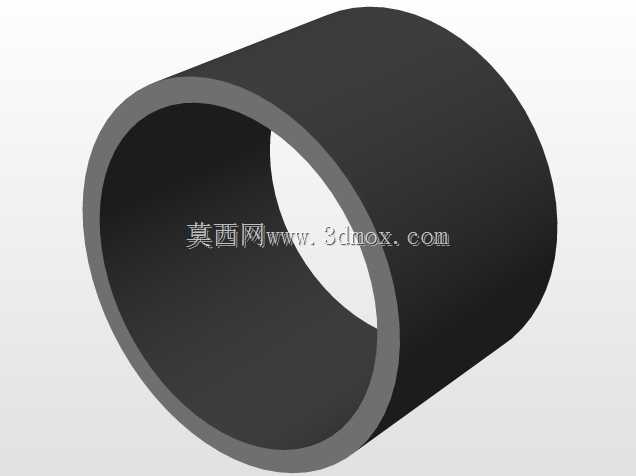 终结者