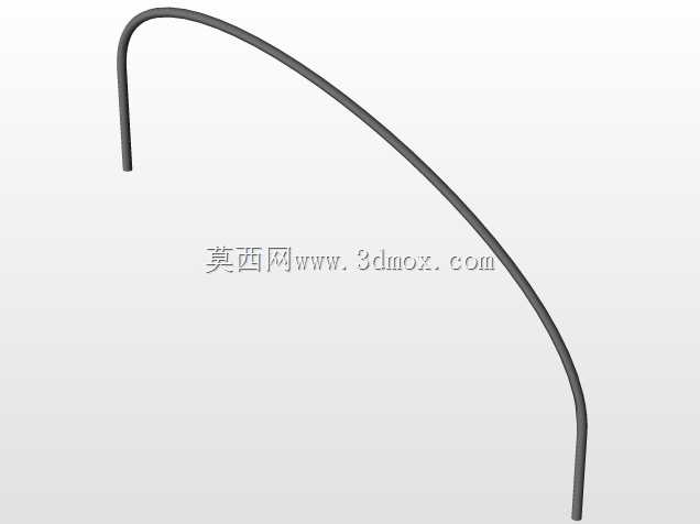 终结者