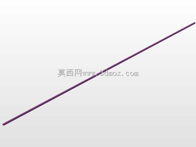 终结者
