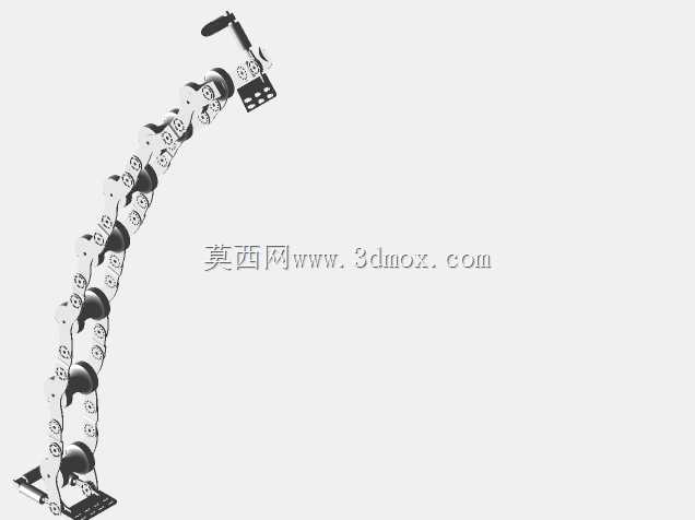 3mtģ�黯���������������ڵ�������
