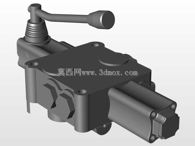 ���Ʒ�4-3 1L2 BSP�ߴ�ģ��