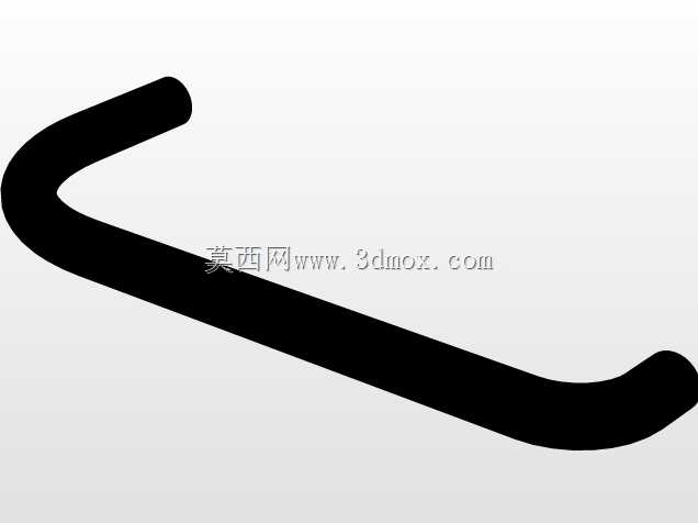 ��