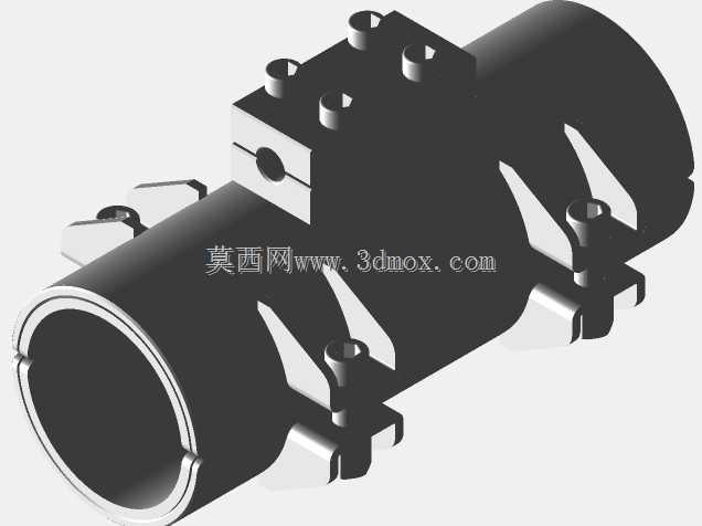����������ǯ-02