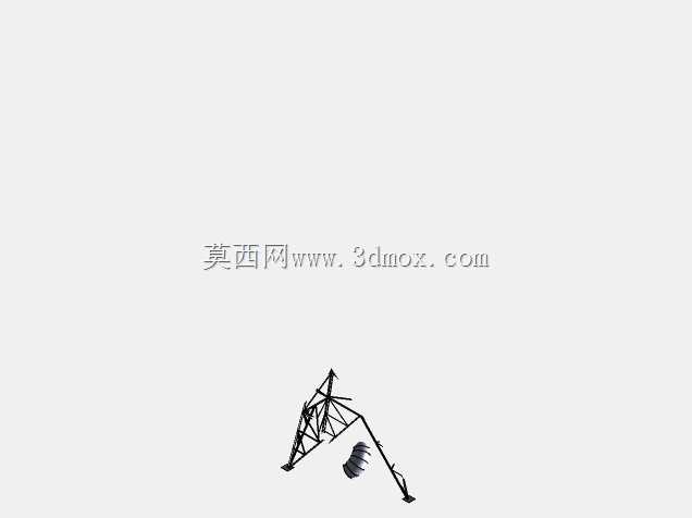 ʹ�ù�Ͳ����ϵͳ\u0026���������