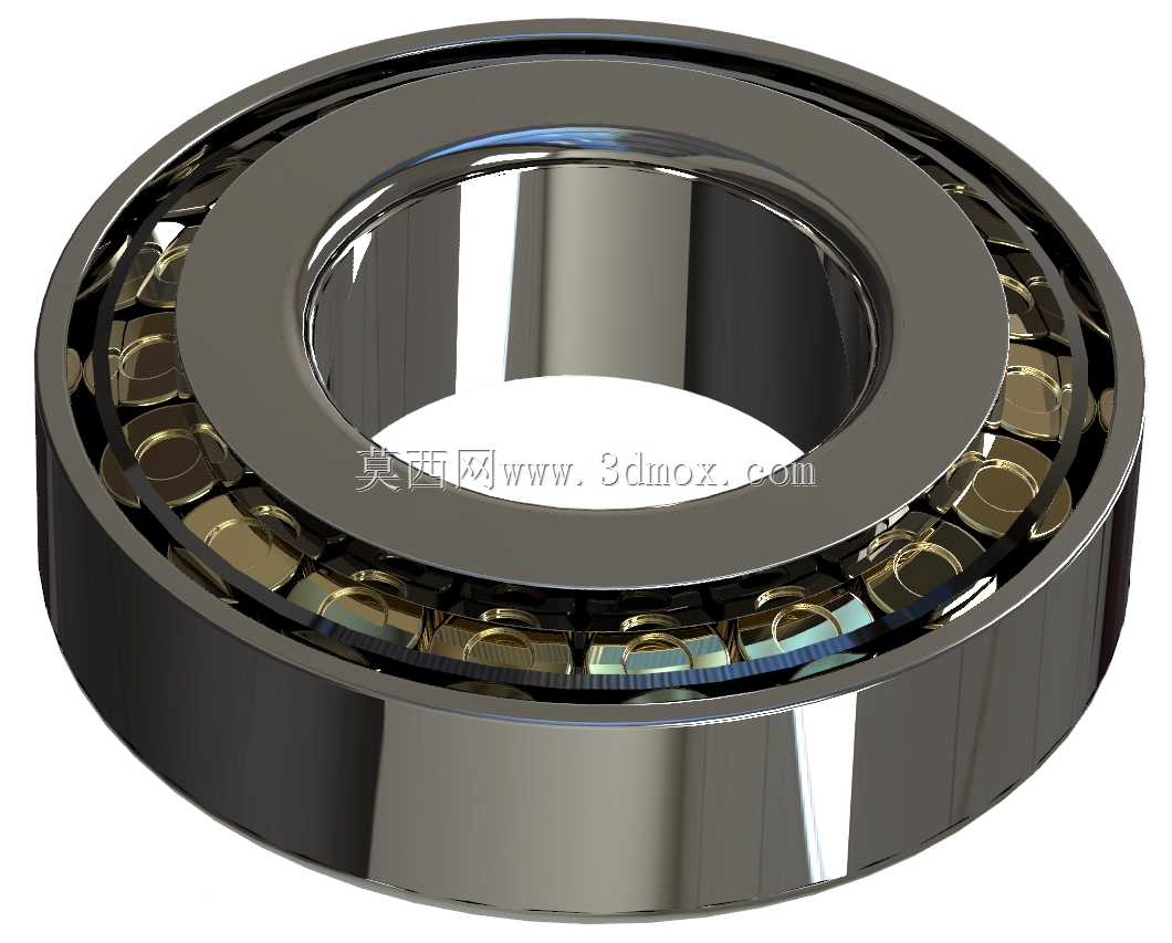 SKF c��nico d=25,4mm�ο�07100 S-07210 X-Q