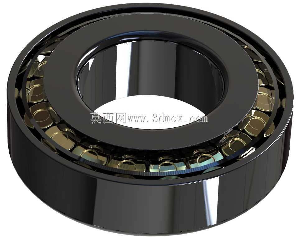 SKF c��nico d=25,4mm�ο�07100 S-07210 X-Q