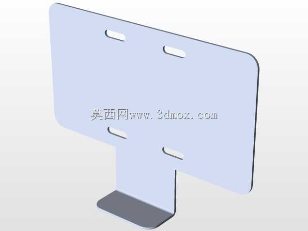 �綯����