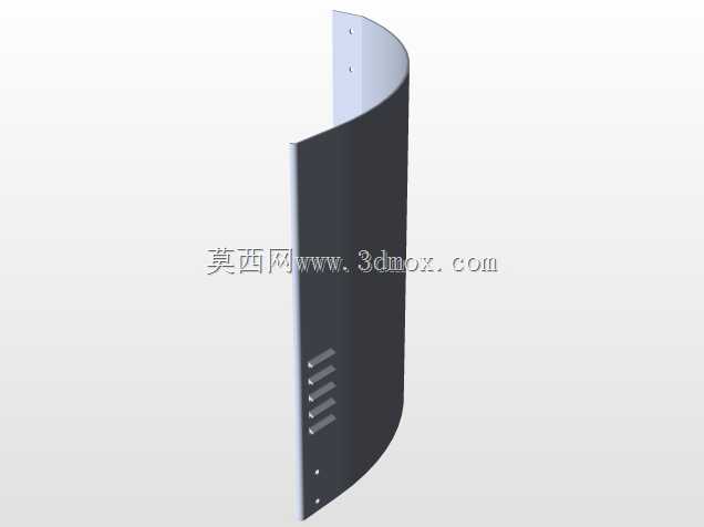 工业太阳能灯