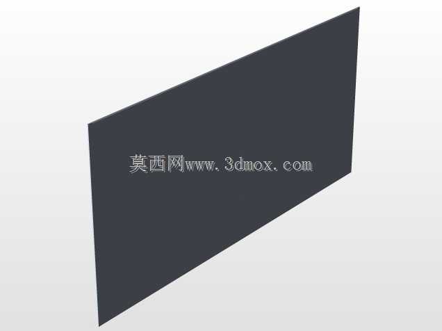 工业太阳能灯