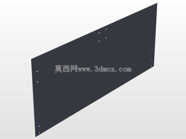 工业太阳能灯