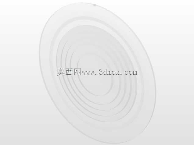 工业太阳能灯