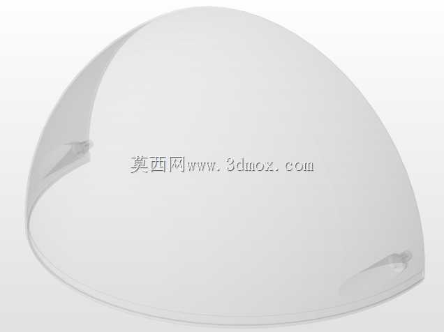 工业太阳能灯