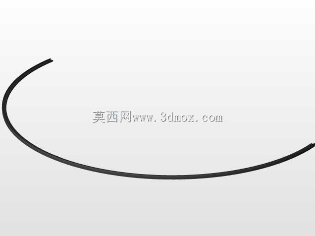 工业太阳能灯