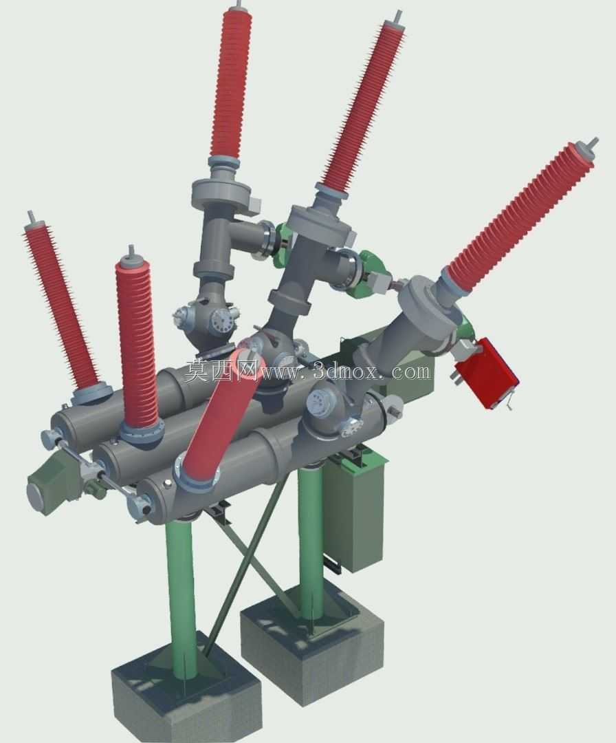 132kV���޶�·��