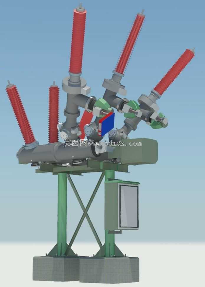 132kV���޶�·��
