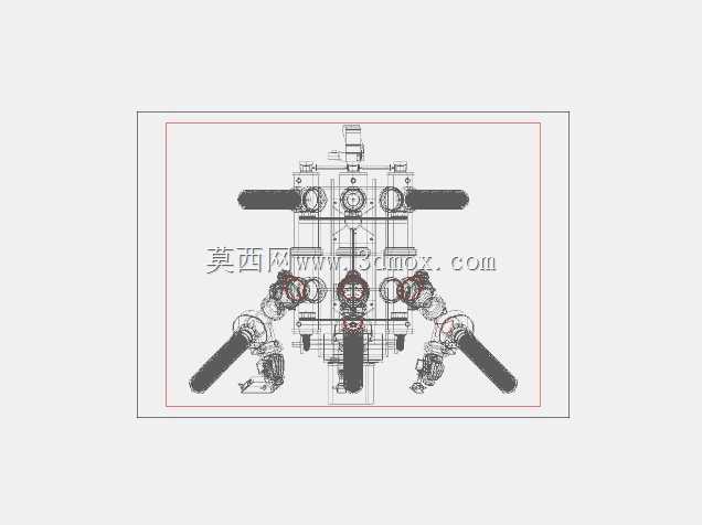 132kV���޶�·��