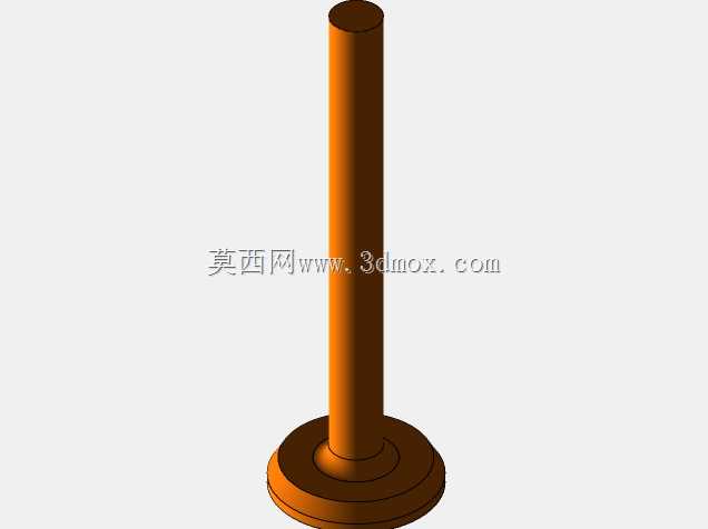 三菱蓝瑟发动机,发动机,三菱蓝瑟电机,电机
