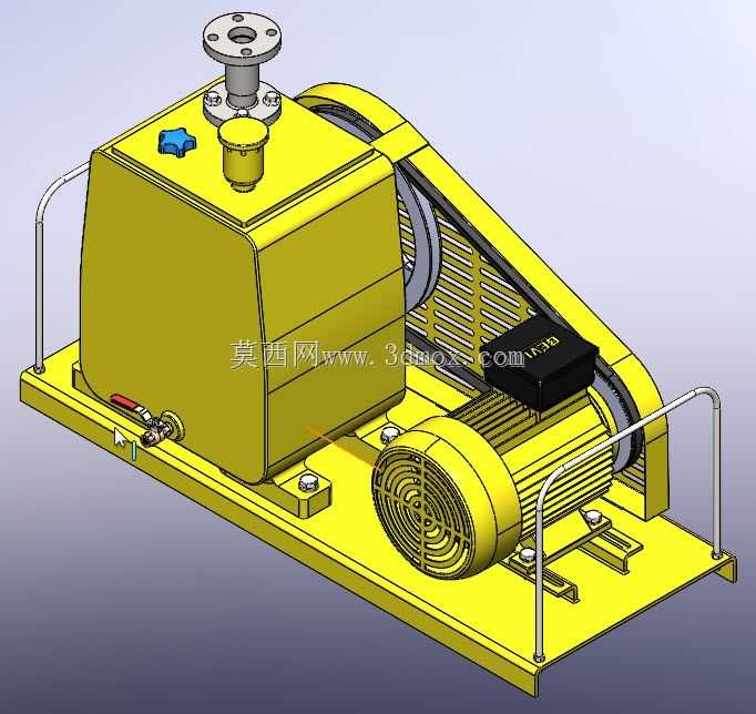 2����ձã�1-HP��
