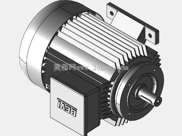2����ձã�1-HP��