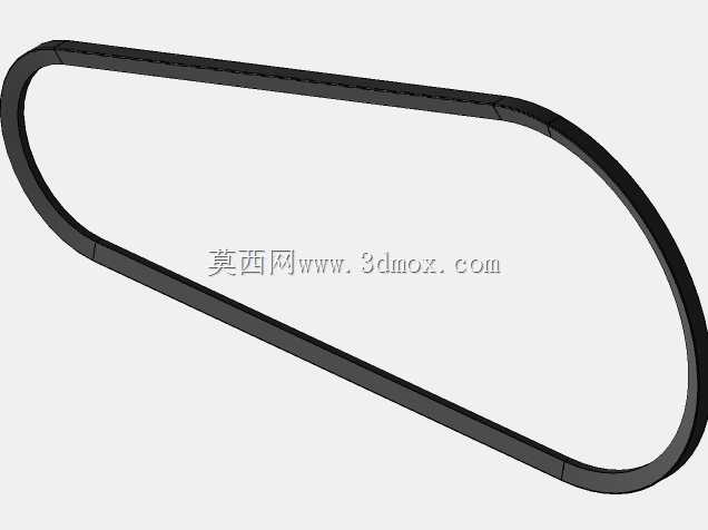 2����ձã�1-HP��