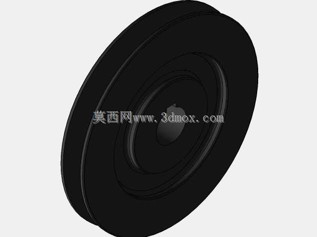 2����ձã�1-HP��