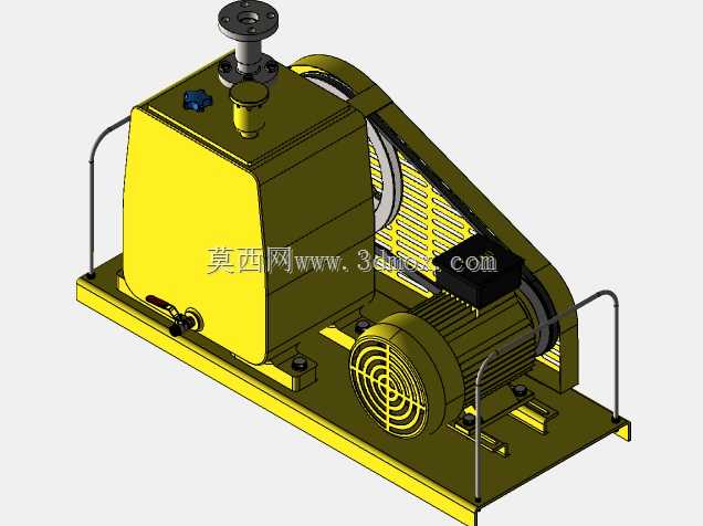 2����ձã�1-HP��