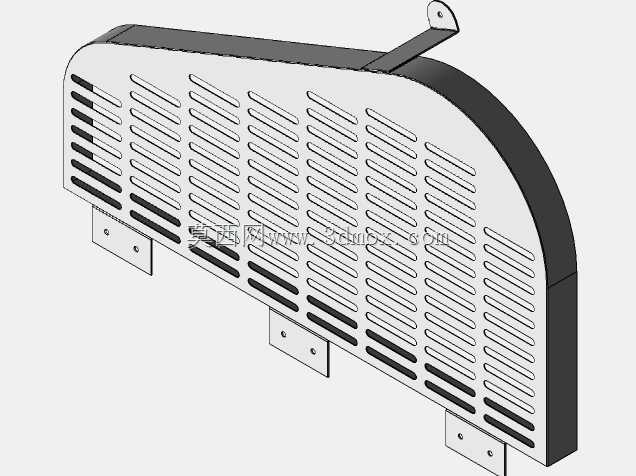 2����ձã�1-HP��
