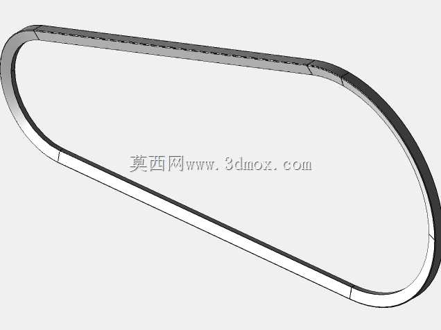 2����ձã�1-HP��