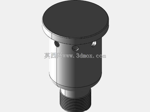 2����ձã�1-HP��
