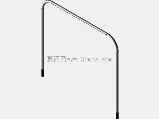 2����ձã�1-HP��