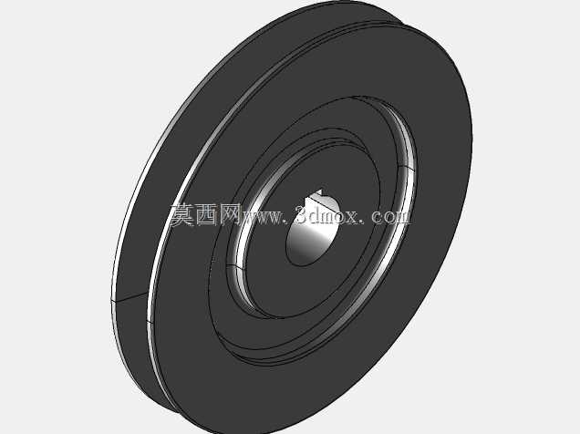 2����ձã�1-HP��