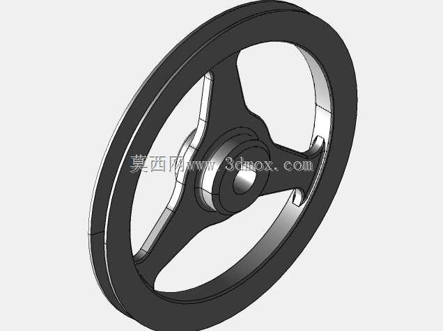 2����ձã�1-HP��