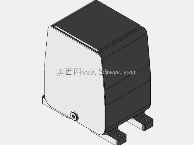 2����ձã�1-HP��
